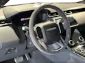 Land Rover Range Rover Velar P 380 First Edition Automatic