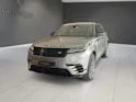 Land Rover Range Rover Velar P 380 First Edition Automatic