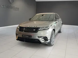 Land Rover Range Rover Velar P 380 First Edition Automatic