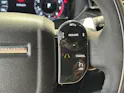 Land Rover Range Rover Velar P 380 First Edition Automatic