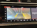 Land Rover Range Rover Velar P 380 First Edition Automatic