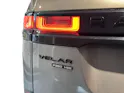 Land Rover Range Rover Velar P 380 First Edition Automatic