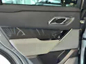 Land Rover Range Rover Velar P 380 First Edition Automatic