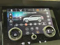 Land Rover Range Rover Velar P 380 First Edition Automatic
