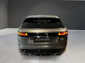 Land Rover Range Rover Velar P 380 First Edition Automatic