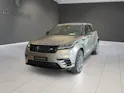 Land Rover Range Rover Velar P 380 First Edition Automatic