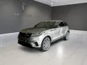 Land Rover Range Rover Velar P 380 First Edition Automatic