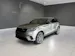 Land Rover Range Rover Velar P 380 First Edition Automatic