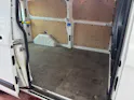 Ford Transit Custom Van 270 L1H1 Trend