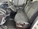 Ford Transit Custom Van 270 L1H1 Trend