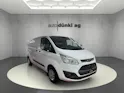 Ford Transit Custom Van 270 L1H1 Trend