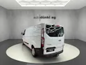 Ford Transit Custom Van 270 L1H1 Trend