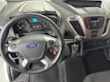 Ford Transit Custom Van 270 L1H1 Trend