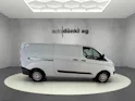 Ford Transit Custom Van 270 L1H1 Trend