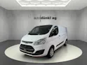 Ford Transit Custom Van 270 L1H1 Trend