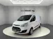 Ford Transit Custom Van 270 L1H1 Trend