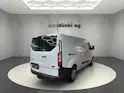 Ford Transit Custom Van 270 L1H1 Trend