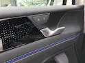 VW Tiguan 1.5 eHybr R-Line