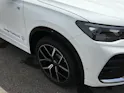 VW Tiguan 1.5 eHybr R-Line
