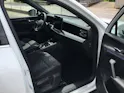 VW Tiguan 1.5 eHybr R-Line