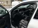 VW Tiguan 1.5 eHybr R-Line