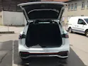 VW Tiguan 1.5 eHybr R-Line
