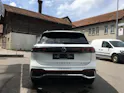 VW Tiguan 1.5 eHybr R-Line