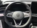 VW Tiguan 1.5 eHybr R-Line