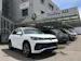 VW Tiguan 1.5 eHybr R-Line