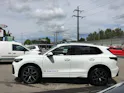 VW Tiguan 1.5 eHybr R-Line