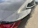 VW Arteon 2.0 TSI BMT Elegance 4Motion DSG
