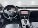 VW Arteon 2.0 TSI BMT Elegance 4Motion DSG