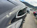 VW Arteon 2.0 TSI BMT Elegance 4Motion DSG