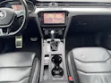 VW Arteon 2.0 TSI BMT Elegance 4Motion DSG