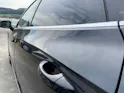 VW Arteon 2.0 TSI BMT Elegance 4Motion DSG