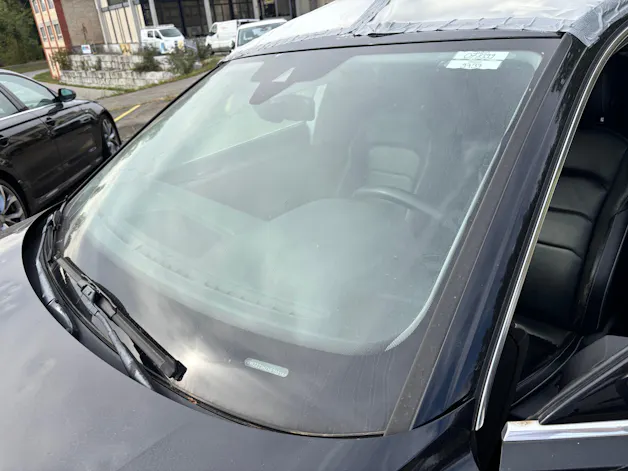 VW Arteon 2.0 TSI BMT Elegance 4Motion DSG