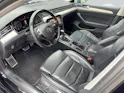 VW Arteon 2.0 TSI BMT Elegance 4Motion DSG