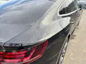VW Arteon 2.0 TSI BMT Elegance 4Motion DSG