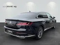 VW Arteon 2.0 TSI BMT Elegance 4Motion DSG