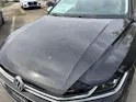 VW Arteon 2.0 TSI BMT Elegance 4Motion DSG