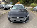 VW Arteon 2.0 TSI BMT Elegance 4Motion DSG