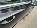 VW Arteon 2.0 TSI BMT Elegance 4Motion DSG