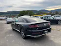 VW Arteon 2.0 TSI BMT Elegance 4Motion DSG