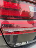 VW Arteon 2.0 TSI BMT Elegance 4Motion DSG
