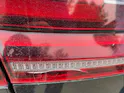 VW Arteon 2.0 TSI BMT Elegance 4Motion DSG