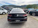 VW Arteon 2.0 TSI BMT Elegance 4Motion DSG