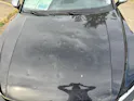 VW Arteon 2.0 TSI BMT Elegance 4Motion DSG