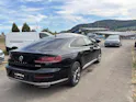 VW Arteon 2.0 TSI BMT Elegance 4Motion DSG