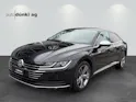 VW Arteon 2.0 TSI BMT Elegance 4Motion DSG