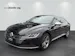 VW Arteon 2.0 TSI BMT Elegance 4Motion DSG
